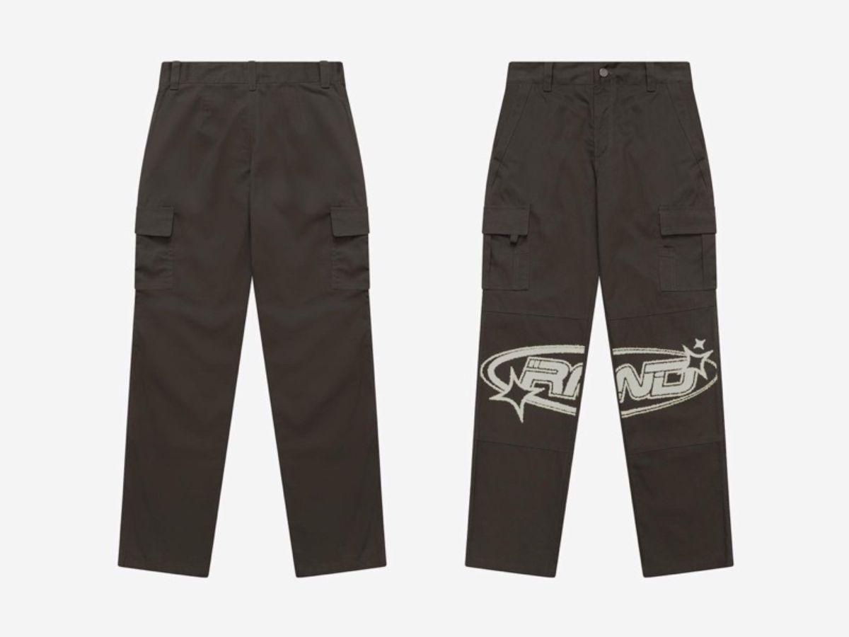 Định hình cho mình phong cách thời trang Street Style cực chất, thương hiệu thời trang Local Reminder là một trong những điểm đến mua sắm lý tưởng