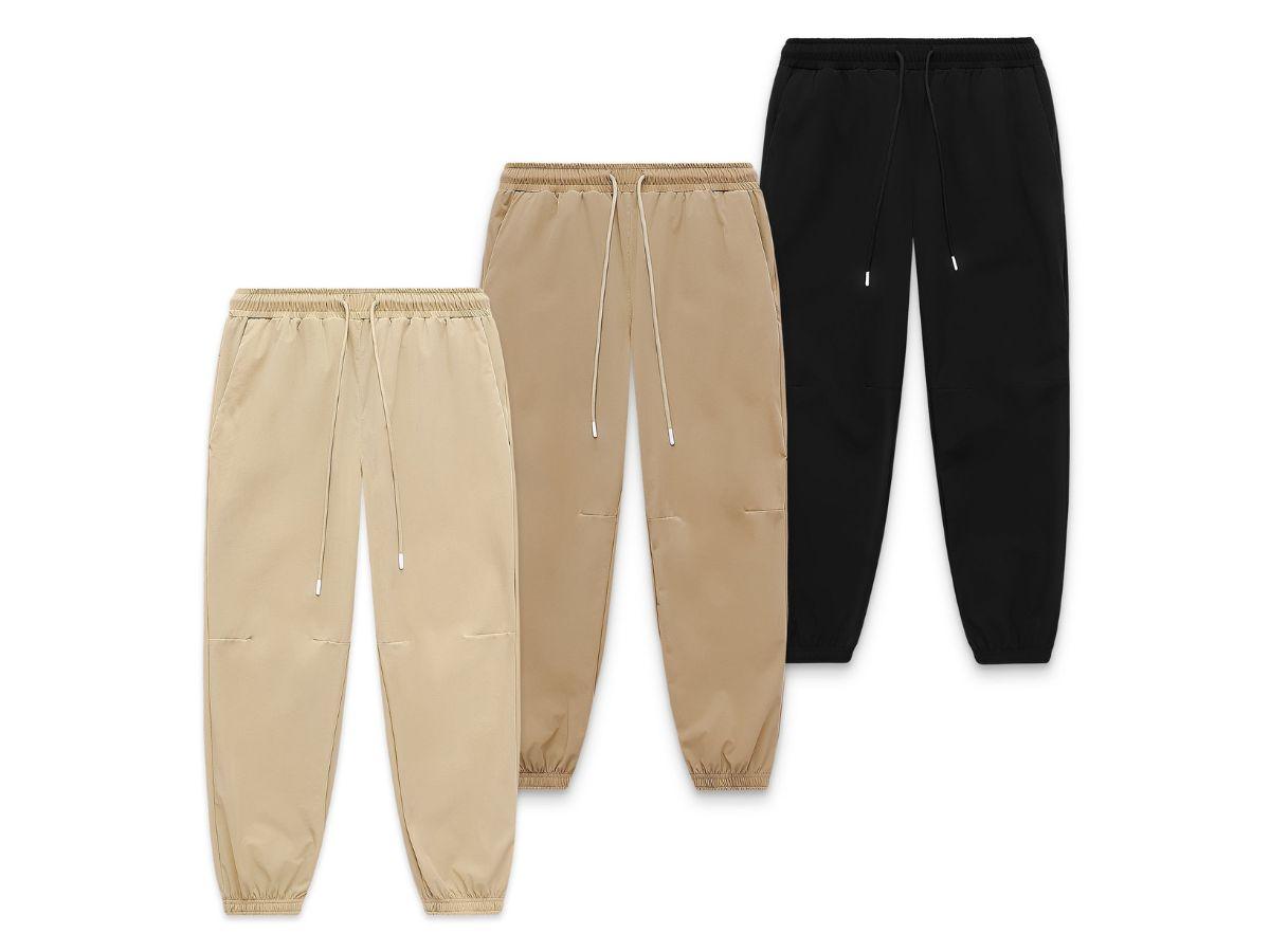 Nhắc đến thương hiệu thời trang Lyos thì các tín đồ yêu thích Local Brand chắc không khỏi xa lạ với những mẫu quần áo thời thượng, đẹp mắt của thương hiệu này