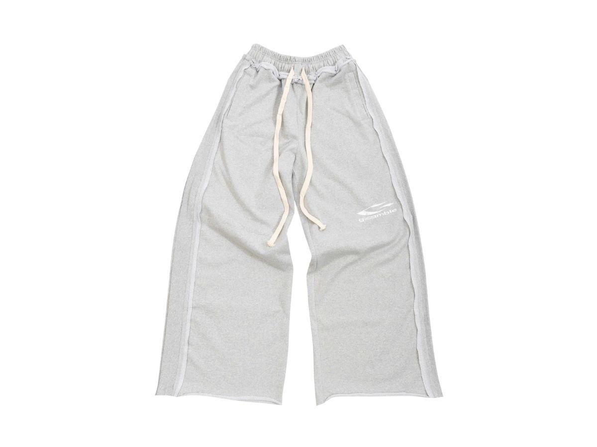 Thương hiệu thời trang Local Gamble ngày càng phát triển mạnh mẽ theo phong cách Streetwear cá tính được ưa chuộng