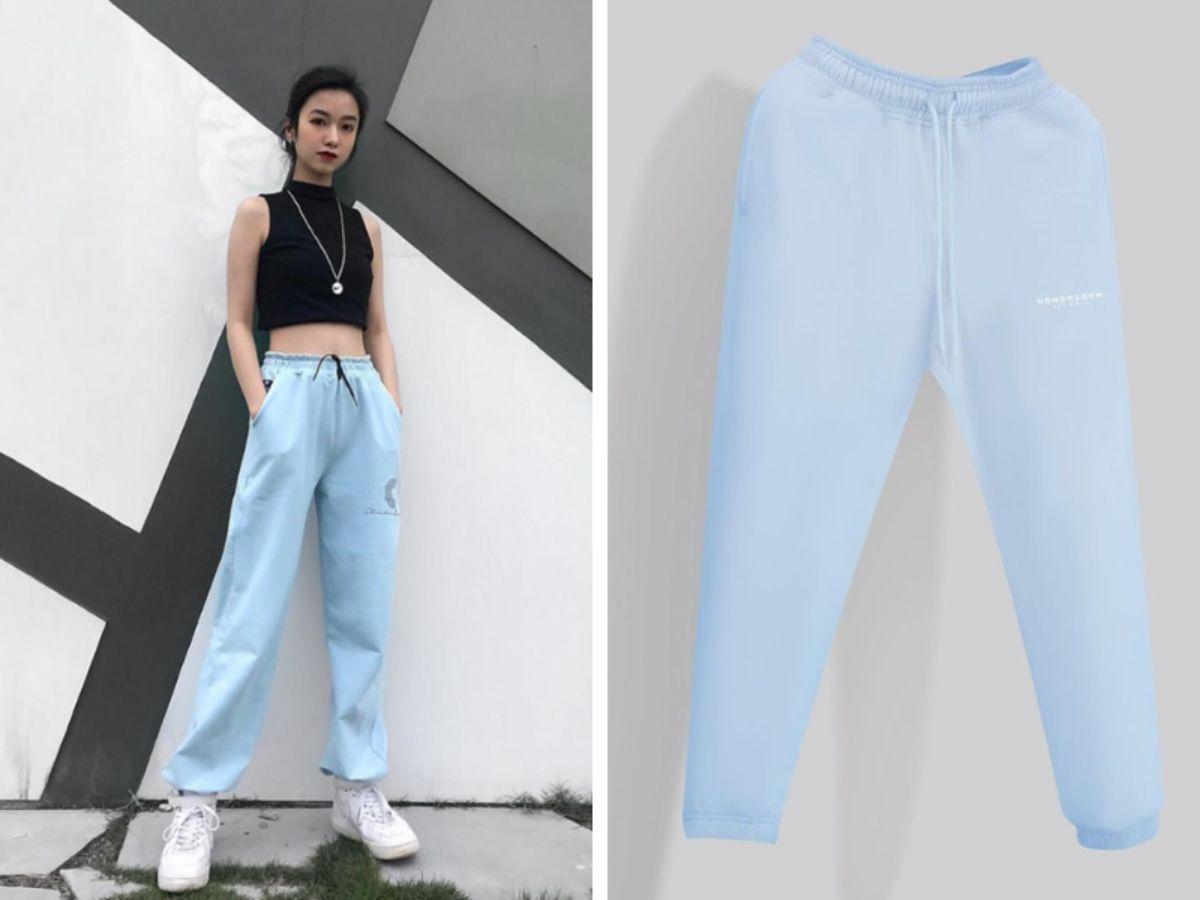 Colkids đã trở thành mảnh ghép quan trọng trong sự phát triển vượt bậc của thời trang đường phố Việt Nam