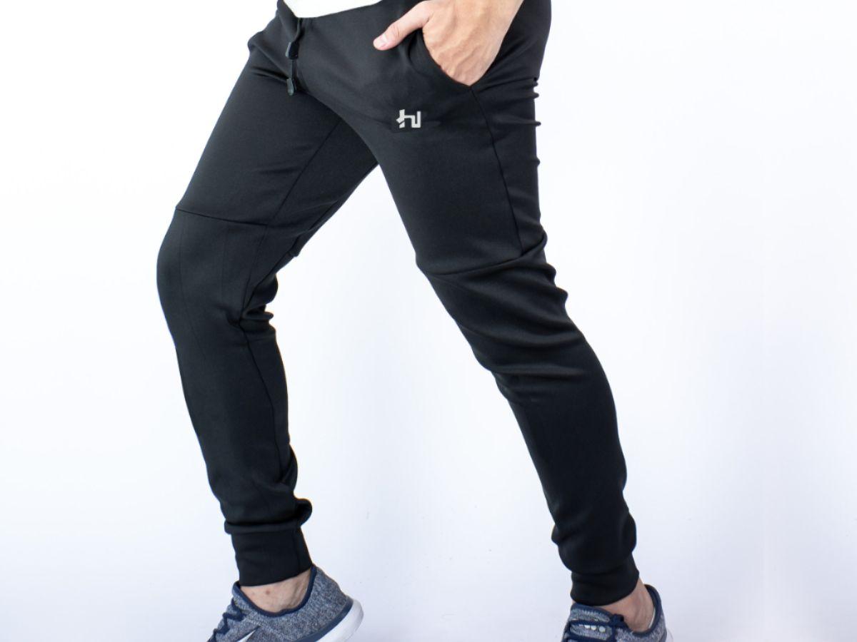 Sau 10 năm hoạt  động Highway đã có chỗ đứng khá vững trong lòng các tín đồ thời trang Streetwear Việt