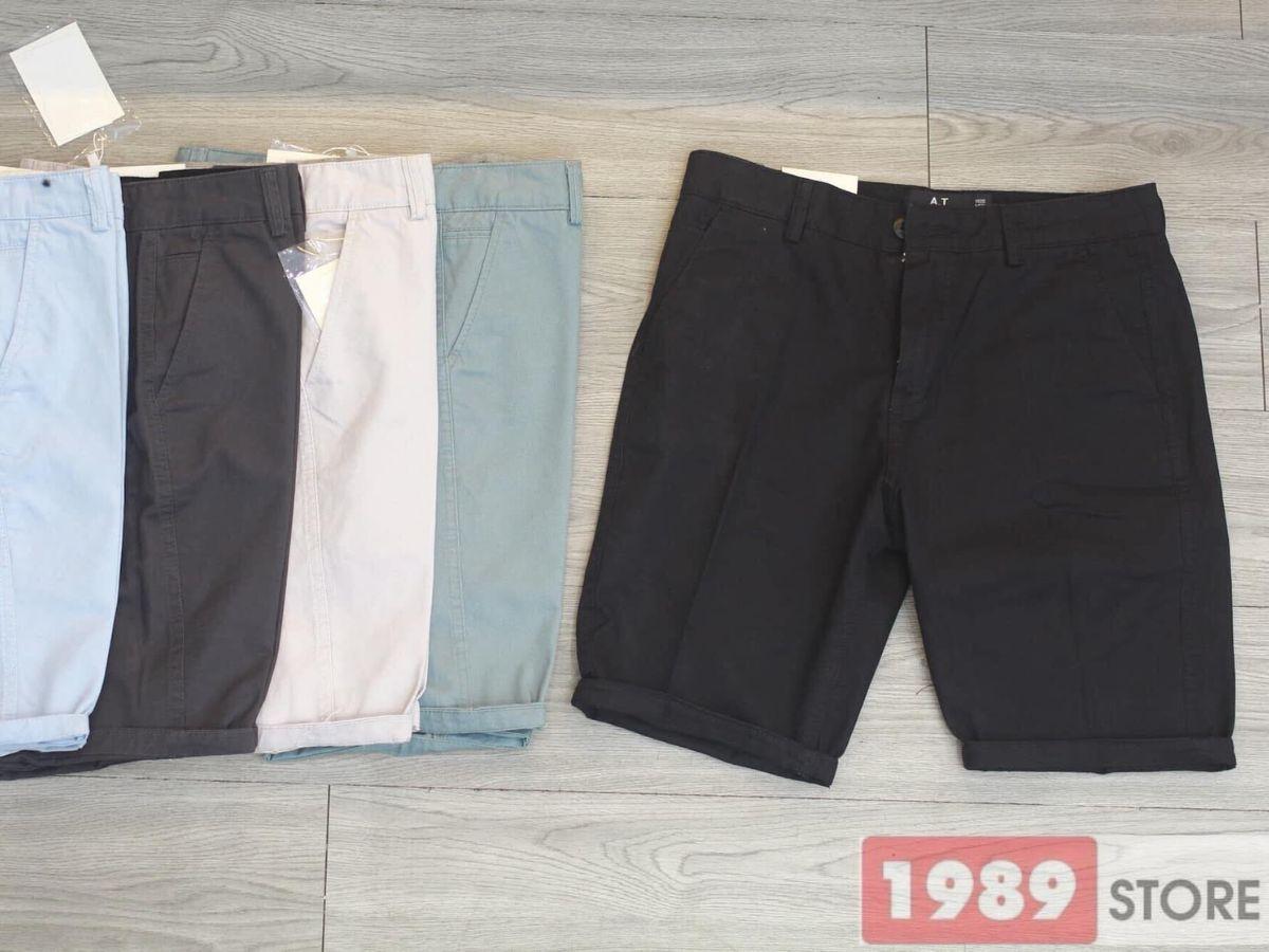 1989 Shop