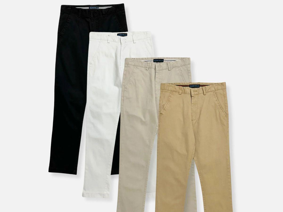 Kenta Shop