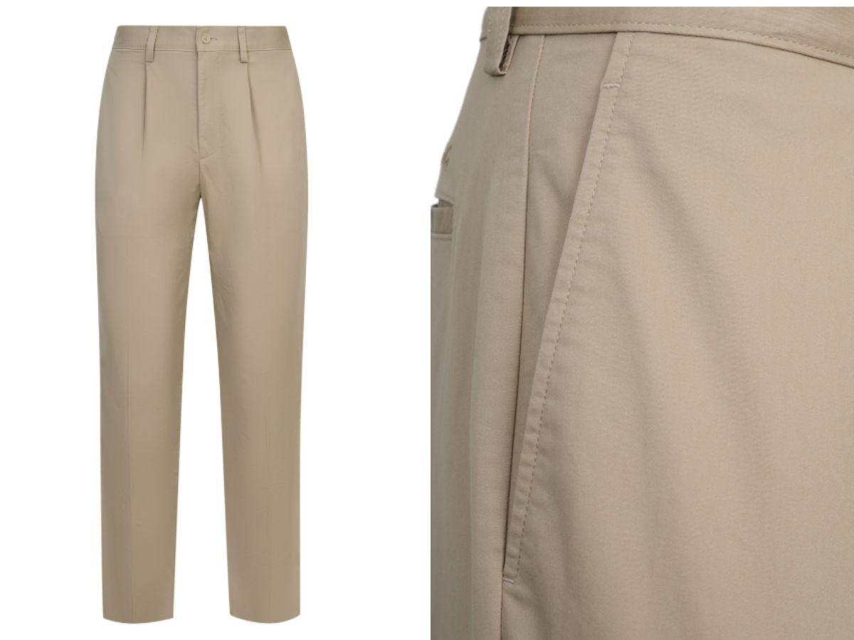 An Phước – Pierre Cardin