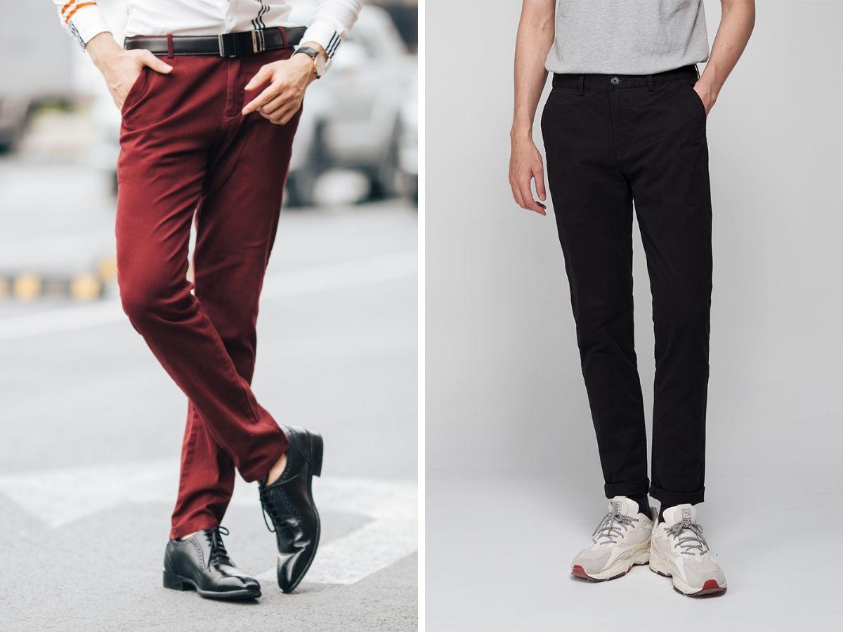 4MEN Shop