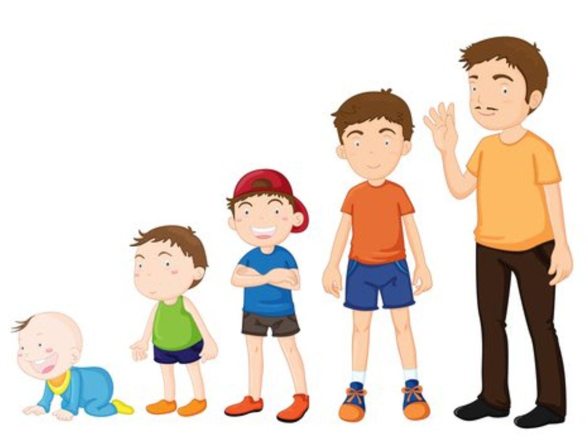 Nhu cầu protein theo từng nhóm đối tượng