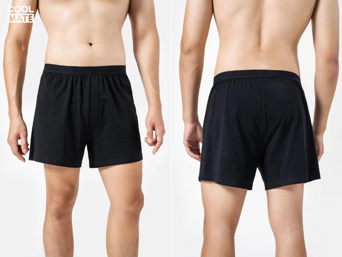 Spandex (Elastane/Lycra)