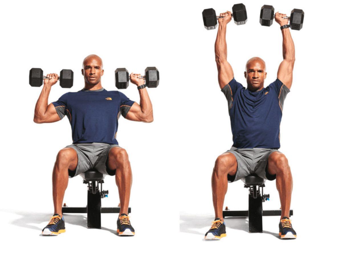 Tư thế sai mang đến rất nhiều điều phiền toái cho bản thân