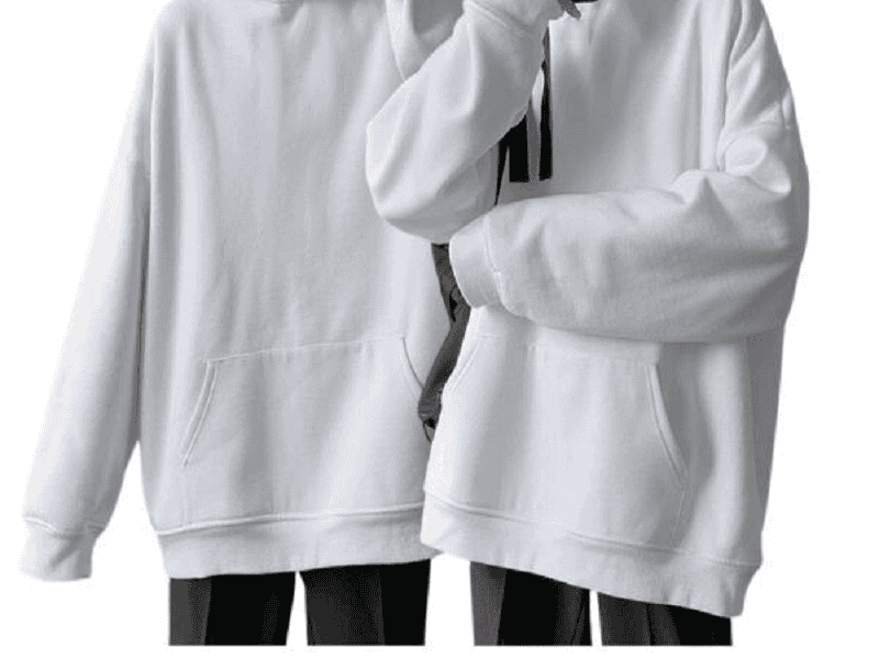 Áo Hoodie giá rẻ tại VELVET