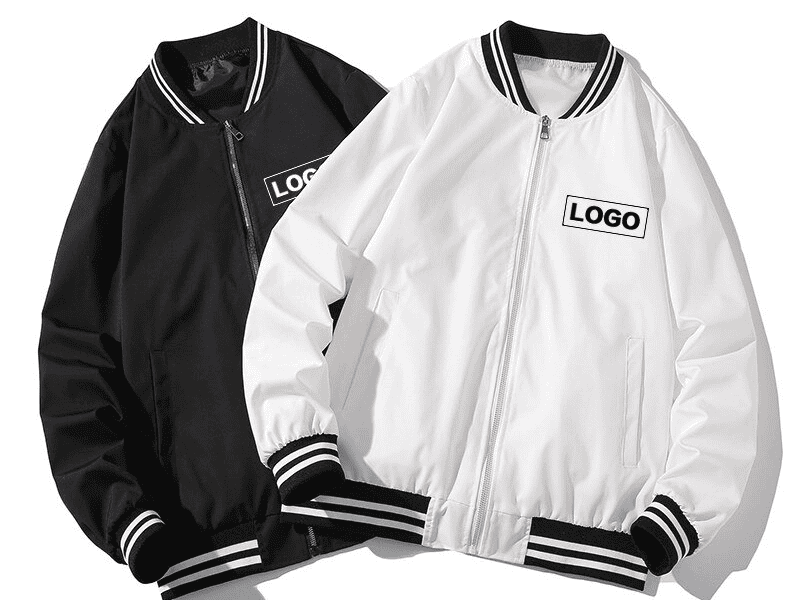 Áo khoác nam bán chạy nhất Shopee