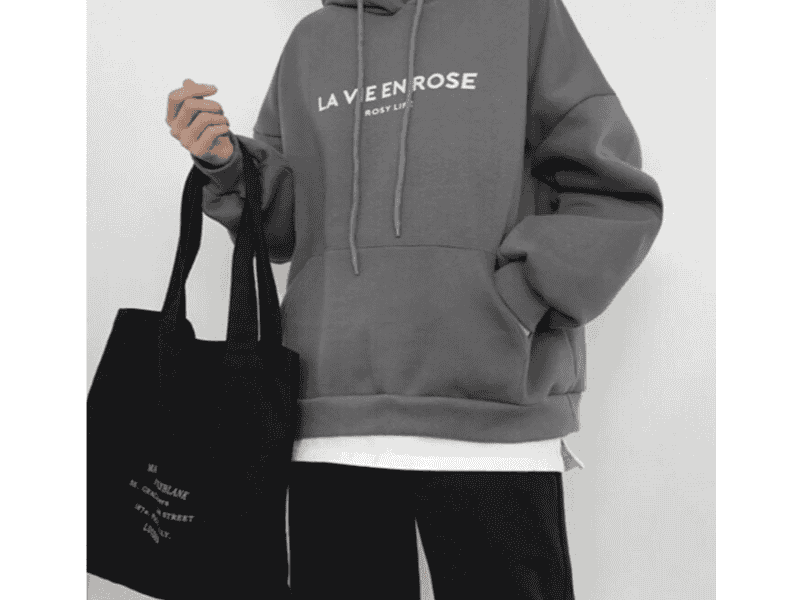 Shop bán áo hoodie đẹp trên Shopee