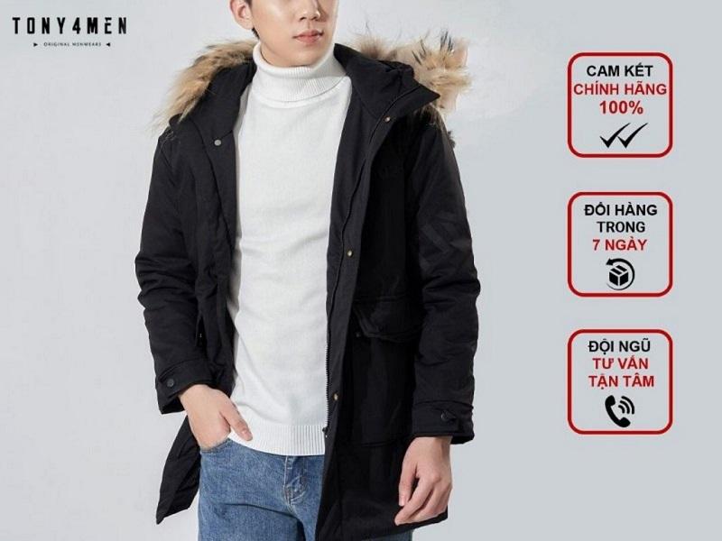 shop-bán-áo-khoác-nam-đẹp-ở-hà-nội