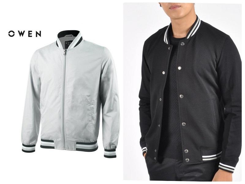 shop-bán-áo-khoác-nam-đẹp-ở-hà-nội