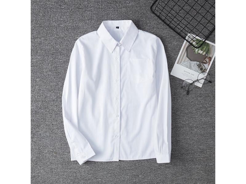 Lộc An hướng tới phong cách thời trang đơn giản nhằm lưu trữ được giá trị cốt lõi