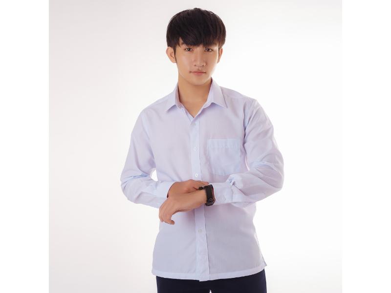 Cửa hàng được thành lập từ năm 2009 và cho tới nay đã có 13 năm kinh nghiệm