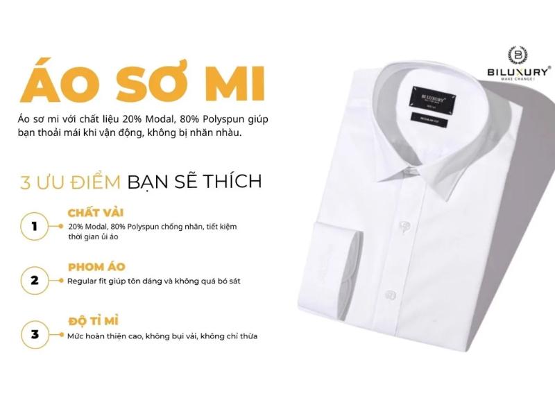 Đây là một địa chỉ được thành lập từ năm 2014 và nó đã khẳng định được tên tuổi của mình