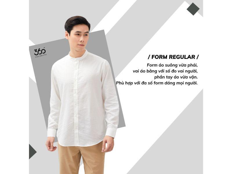360 Boutique nổi tiếng với sự chuyên nghiệp và đội ngũ quản lý không ngừng nỗ lực