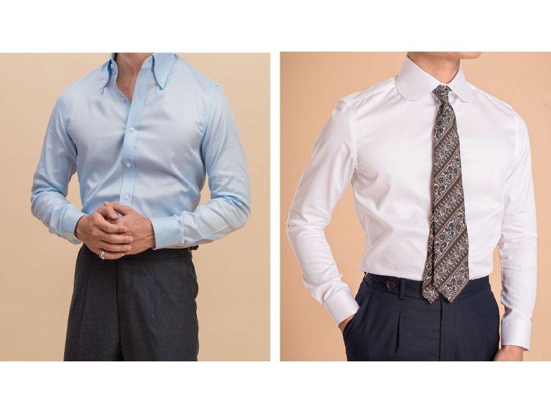 Adam Store là một trong những cửa hàng cực kỳ nổi tiếng và được nhiều người biết tới