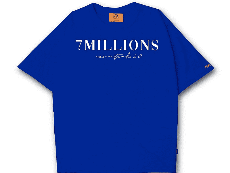 7millions Basic