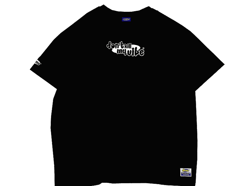 DKMV Tee Basic