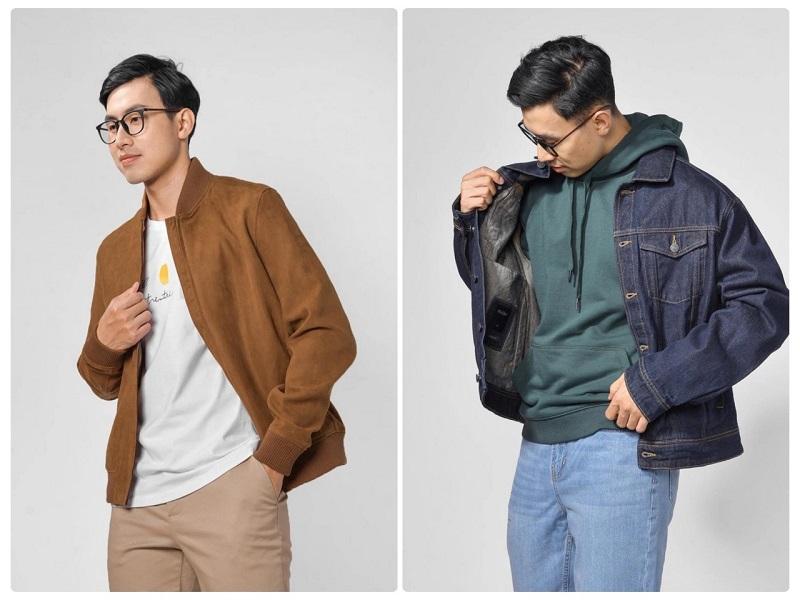 shop-bán-áo-khoác-nam-đẹp-ở-hà-nội
