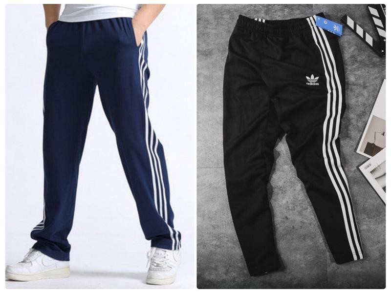 phối-đồ-với-áo-blazer-nam-hàn-quốc