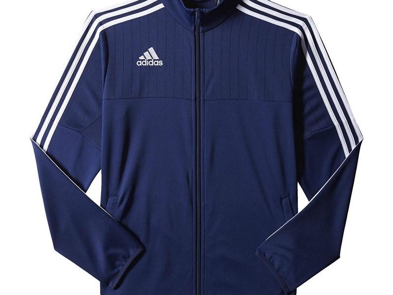 cua-hang-ban-ao-khoac-adidas-941