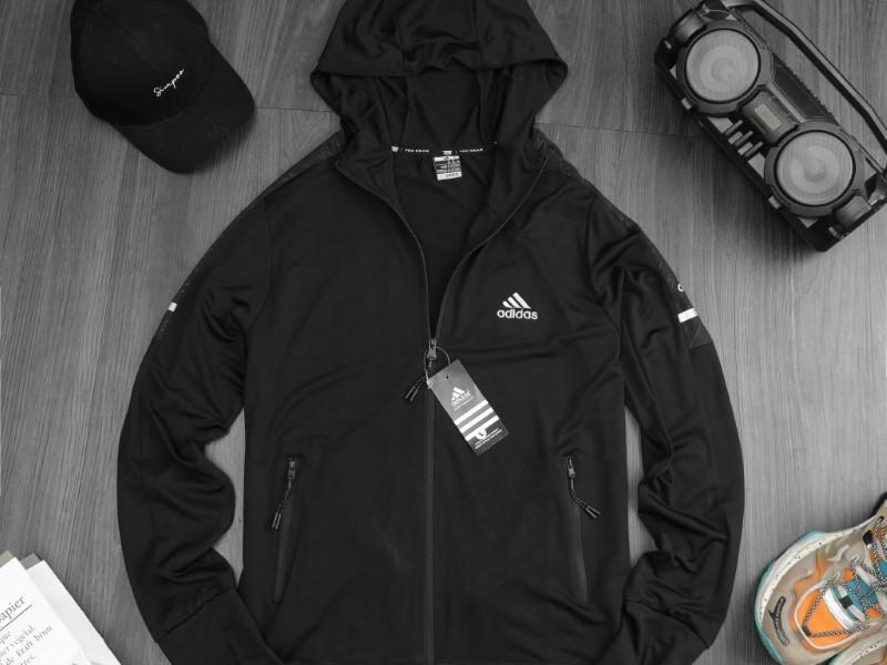 cua-hang-ban-ao-khoac-adidas-941