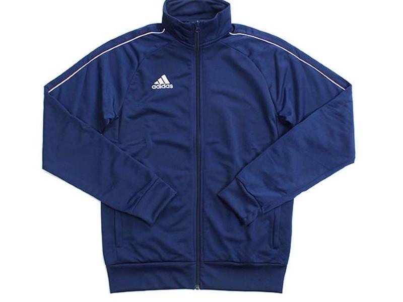 cua-hang-ban-ao-khoac-adidas-941