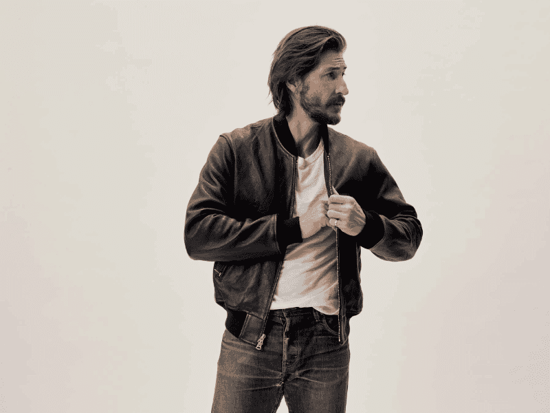 Chọn nơi khô thoáng để phơi, treo áo