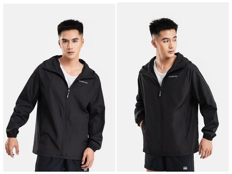 shop-bán-áo-khoác-nam-đẹp-ở-hà-nội
