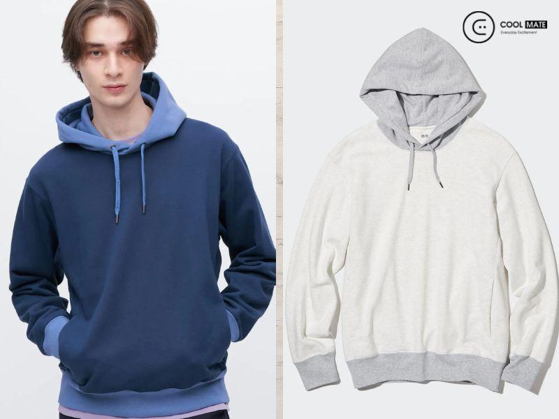 mau-ao-hoodie-nam-trendy-hien-nay-930