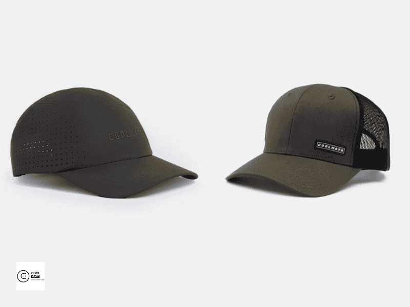 mua mũ local brand giá rẻ