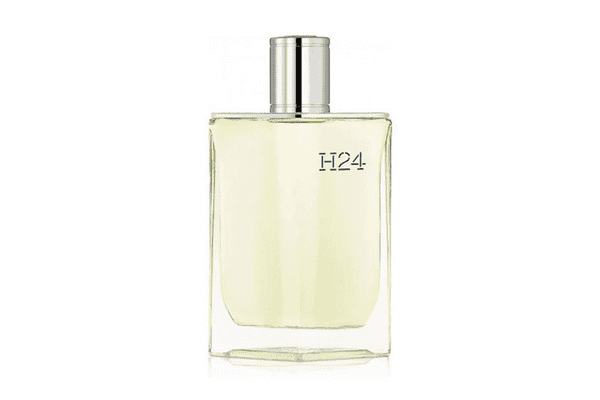 nuoc-hoa-hermes-nam-955