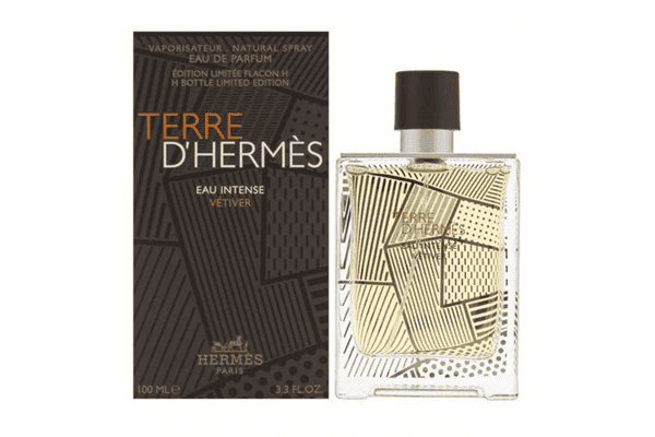 nuoc-hoa-hermes-nam-955