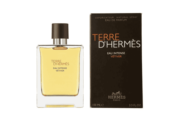 nuoc-hoa-hermes-nam-955