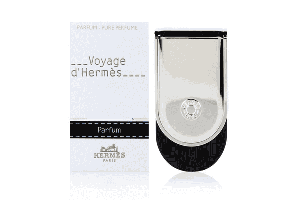 nuoc-hoa-hermes-nam-955