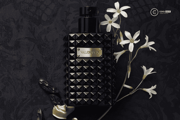 Nước hoa nam Valentino Noir Absolu Oud Essence