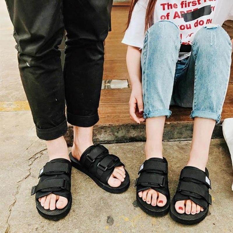phoi-do-streetwear-local-brand-5