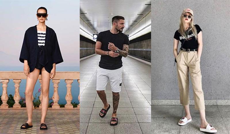 phoi-do-streetwear-local-brand-1