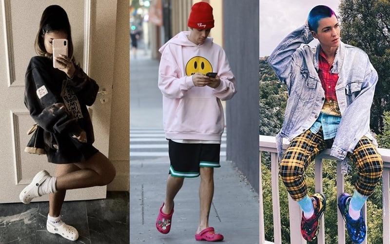 phoi-do-streetwear-local-brand-7