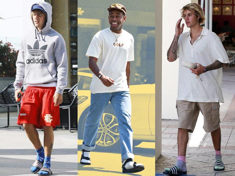 phoi-do-streetwear-local-brand-2