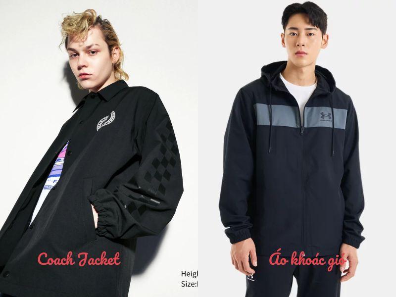 phoi-do-cung-ao-coach-jacket-nam