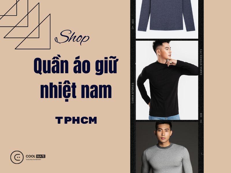 quan-ao-giu-nhiet-nam-tphcm-977