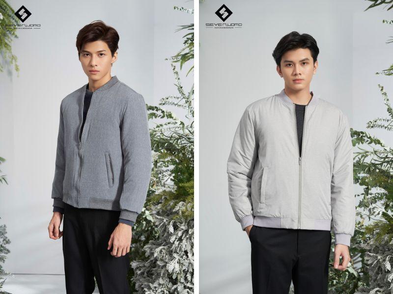 shop-ao-bomber-nam-ha-noi