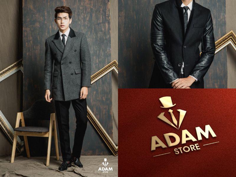 shop-ao-khoac-da-nam-ha-noi-988