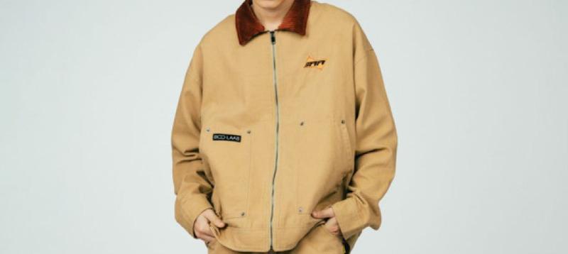 shop-ao-khoac-kaki-nam-ha-hoi-859