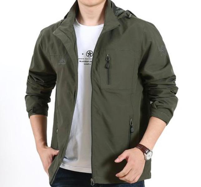 shop-ao-khoac-kaki-nam-ha-hoi-859