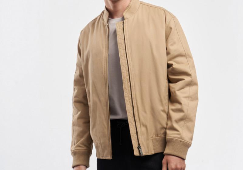 shop-ao-khoac-kaki-nam-ha-hoi-859
