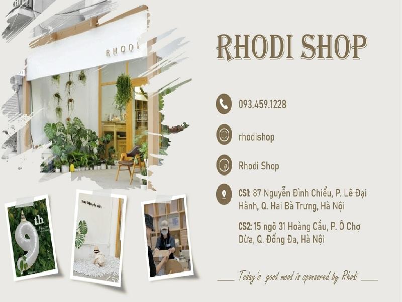 Địa chỉ bán áo khoác kaki nam uy tín